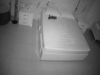 Casa Salsa Bedroom 6